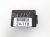 Sold 2019 Volvo Xc60 Mobile Phone Control Module 31489409 Replacement Sold 2019 Volvo Xc60 Mobile Phone Control Module 31489409 Replacement thumbnail