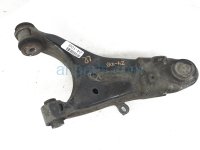$39 Subaru RR/LH UPPER CONTROL ARM $39 Subaru RR/LH UPPER CONTROL ARM