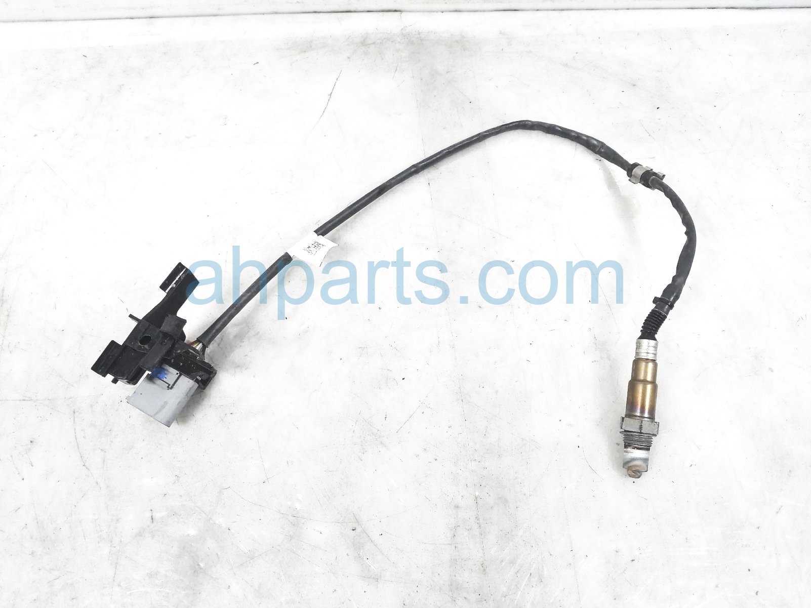$65 Volkswagen FRONT OXYGEN SENSOR - 2.0L $65 Volkswagen FRONT OXYGEN SENSOR - 2.0L