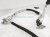 Sold 2021 Chevy Malibu Ac Pipe Line A/c Pressure Hose & Tube Assy 1.5l 84421275 Replacement Sold 2021 Chevy Malibu Ac Pipe Line A/c Pressure Hose & Tube Assy 1.5l 84421275 Replacement thumbnail