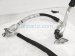 Sold 2021 Chevy Malibu Ac Pipe Line A/c Pressure Hose & Tube Assy 1.5l 84421275 Replacement Sold 2021 Chevy Malibu Ac Pipe Line A/c Pressure Hose & Tube Assy 1.5l 84421275 Replacement thumbnail