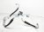 Sold 2021 Chevy Malibu Ac Pipe Line A/c Pressure Hose & Tube Assy 1.5l 84421275 Replacement Sold 2021 Chevy Malibu Ac Pipe Line A/c Pressure Hose & Tube Assy 1.5l 84421275 Replacement thumbnail