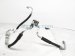 Sold 2021 Chevy Malibu Ac Pipe Line A/c Pressure Hose & Tube Assy 1.5l 84421275 Replacement Sold 2021 Chevy Malibu Ac Pipe Line A/c Pressure Hose & Tube Assy 1.5l 84421275 Replacement thumbnail