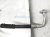 Sold 2021 Chevy Malibu Ac Pipe Line A/c Pressure Hose & Tube Assy 1.5l 84421275 Replacement Sold 2021 Chevy Malibu Ac Pipe Line A/c Pressure Hose & Tube Assy 1.5l 84421275 Replacement thumbnail
