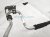 Sold 2021 Chevy Malibu Ac Pipe Line A/c Pressure Hose & Tube Assy 1.5l 84421275 Replacement Sold 2021 Chevy Malibu Ac Pipe Line A/c Pressure Hose & Tube Assy 1.5l 84421275 Replacement thumbnail