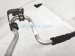 Sold 2021 Chevy Malibu Ac Pipe Line A/c Pressure Hose & Tube Assy 1.5l 84421275 Replacement Sold 2021 Chevy Malibu Ac Pipe Line A/c Pressure Hose & Tube Assy 1.5l 84421275 Replacement thumbnail