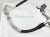 Sold 2021 Chevy Malibu Ac Pipe Line A/c Pressure Hose & Tube Assy 1.5l 84421275 Replacement Sold 2021 Chevy Malibu Ac Pipe Line A/c Pressure Hose & Tube Assy 1.5l 84421275 Replacement thumbnail