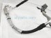 Sold 2021 Chevy Malibu Ac Pipe Line A/c Pressure Hose & Tube Assy 1.5l 84421275 Replacement Sold 2021 Chevy Malibu Ac Pipe Line A/c Pressure Hose & Tube Assy 1.5l 84421275 Replacement thumbnail