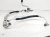 Sold 2021 Chevy Malibu Ac Pipe Line A/c Pressure Hose & Tube Assy 1.5l 84421275 Replacement Sold 2021 Chevy Malibu Ac Pipe Line A/c Pressure Hose & Tube Assy 1.5l 84421275 Replacement thumbnail