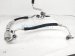 Sold 2021 Chevy Malibu Ac Pipe Line A/c Pressure Hose & Tube Assy 1.5l 84421275 Replacement Sold 2021 Chevy Malibu Ac Pipe Line A/c Pressure Hose & Tube Assy 1.5l 84421275 Replacement thumbnail