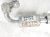 Sold 2021 Chevy Malibu Ac Pipe Line A/c Pressure Hose & Tube Assy 1.5l 84421275 Replacement Sold 2021 Chevy Malibu Ac Pipe Line A/c Pressure Hose & Tube Assy 1.5l 84421275 Replacement thumbnail