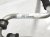 Sold 2021 Chevy Malibu Ac Pipe Line A/c Pressure Hose & Tube Assy 1.5l 84421275 Replacement Sold 2021 Chevy Malibu Ac Pipe Line A/c Pressure Hose & Tube Assy 1.5l 84421275 Replacement thumbnail
