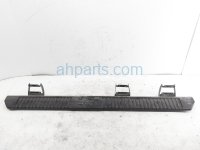 $150 Ford RH RUNNING BOARD* NIQ NOTES $150 Ford RH RUNNING BOARD* NIQ NOTES