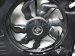 Sold 2019 Mazda 3 Cooling Radiator Fan Assy 2.5l 47k Miles PAF2 15 025 Replacement Sold 2019 Mazda 3 Cooling Radiator Fan Assy 2.5l 47k Miles PAF2 15 025 Replacement thumbnail