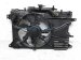 Sold 2019 Mazda 3 Cooling Radiator Fan Assy 2.5l 47k Miles PAF2 15 025 Replacement Sold 2019 Mazda 3 Cooling Radiator Fan Assy 2.5l 47k Miles PAF2 15 025 Replacement thumbnail