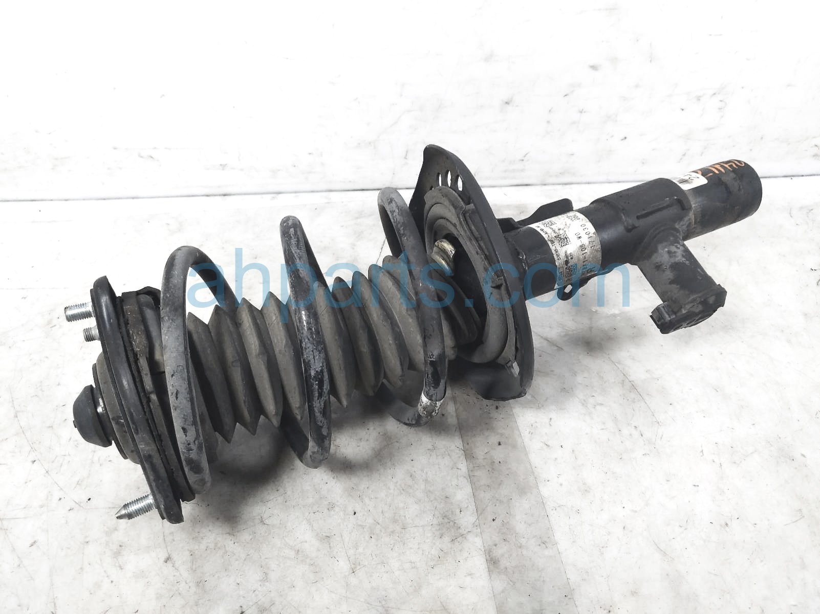 $350 Honda FR/RH STRUT + SPRING - SDN Si CPE