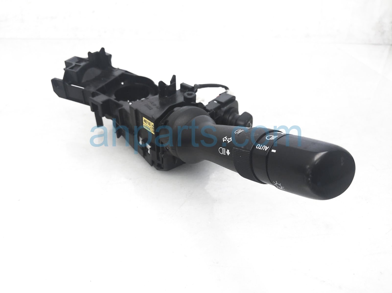 $75 Lexus HEADLAMP / SIGNAL COLUMN SWITCH $75 Lexus HEADLAMP / SIGNAL COLUMN SWITCH