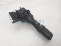 $75 Lexus WINDSHIELD WIPER COLUMN SWITCH $75 Lexus WINDSHIELD WIPER COLUMN SWITCH