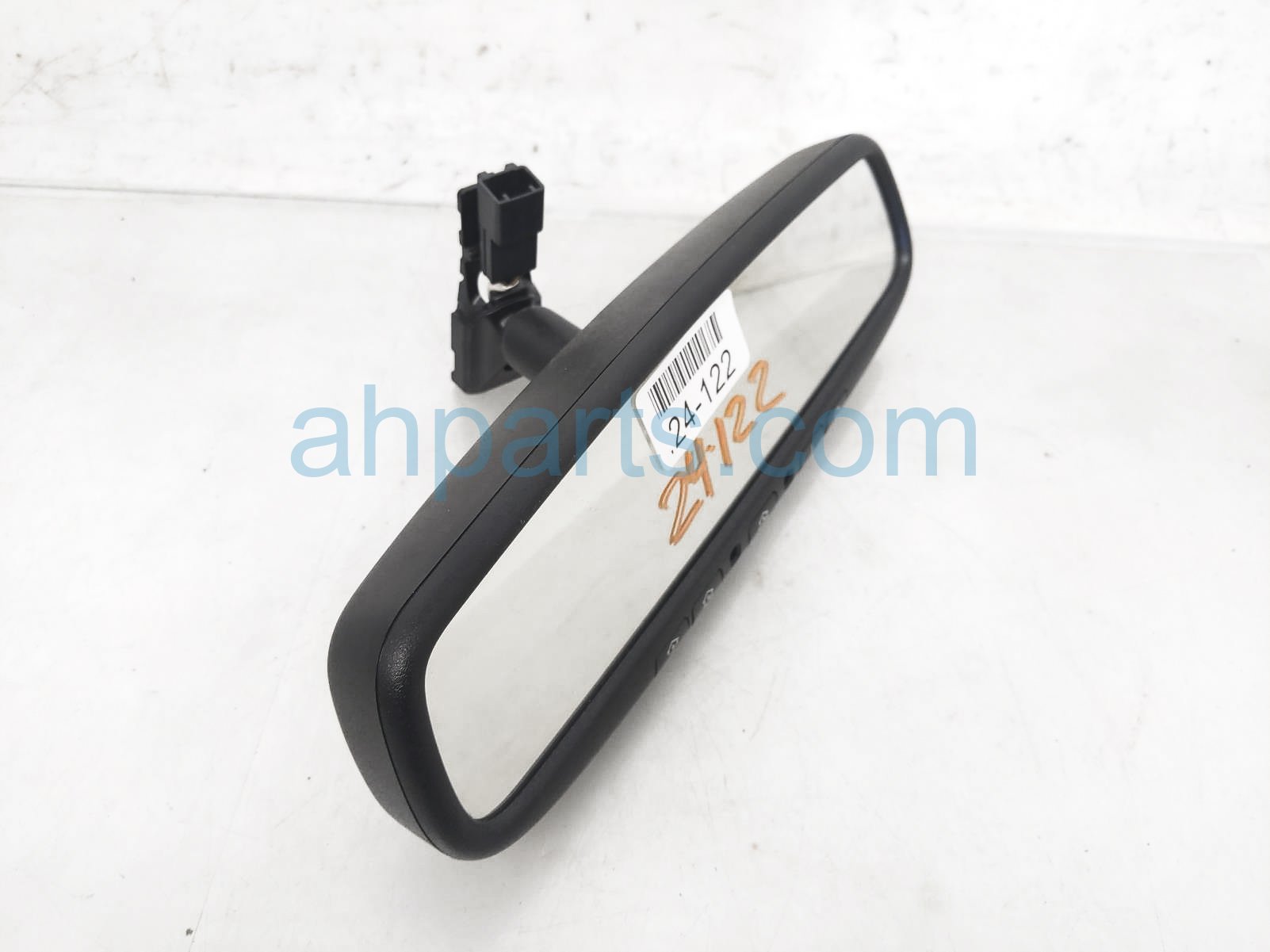 $150 Lexus INSIDE / INTERIOR REAR VIEW MIRROR $150 Lexus INSIDE / INTERIOR REAR VIEW MIRROR