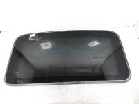 $150 Lexus SUN ROOF GLASS WINDOW $150 Lexus SUN ROOF GLASS WINDOW