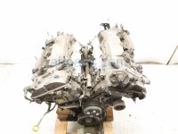 $2000 Lexus LONG BLOCK ENGINE / MOTOR = 93K MI $2000 Lexus LONG BLOCK ENGINE / MOTOR = 93K MI