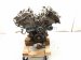 2011 Lexus Gs350 Long Block Engine / Motor = 93k Mi 19000 31B41 Replacement 2011 Lexus Gs350 Long Block Engine / Motor = 93k Mi 19000 31B41 Replacement thumbnail