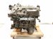 2011 Lexus Gs350 Long Block Engine / Motor = 93k Mi 19000 31B41 Replacement 2011 Lexus Gs350 Long Block Engine / Motor = 93k Mi 19000 31B41 Replacement thumbnail