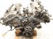 2011 Lexus Gs350 Long Block Engine / Motor = 93k Mi 19000 31B41 Replacement 2011 Lexus Gs350 Long Block Engine / Motor = 93k Mi 19000 31B41 Replacement thumbnail
