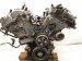2011 Lexus Gs350 Long Block Engine / Motor = 93k Mi 19000 31B41 Replacement 2011 Lexus Gs350 Long Block Engine / Motor = 93k Mi 19000 31B41 Replacement thumbnail