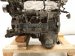 2011 Lexus Gs350 Long Block Engine / Motor = 93k Mi 19000 31B41 Replacement 2011 Lexus Gs350 Long Block Engine / Motor = 93k Mi 19000 31B41 Replacement thumbnail