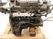 2011 Lexus Gs350 Long Block Engine / Motor = 93k Mi 19000 31B41 Replacement 2011 Lexus Gs350 Long Block Engine / Motor = 93k Mi 19000 31B41 Replacement thumbnail