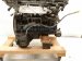 2011 Lexus Gs350 Long Block Engine / Motor = 93k Mi 19000 31B41 Replacement 2011 Lexus Gs350 Long Block Engine / Motor = 93k Mi 19000 31B41 Replacement thumbnail