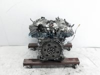 $2000 Lexus LONG BLOCK ENGINE / MOTOR = 93K MI $2000 Lexus LONG BLOCK ENGINE / MOTOR = 93K MI