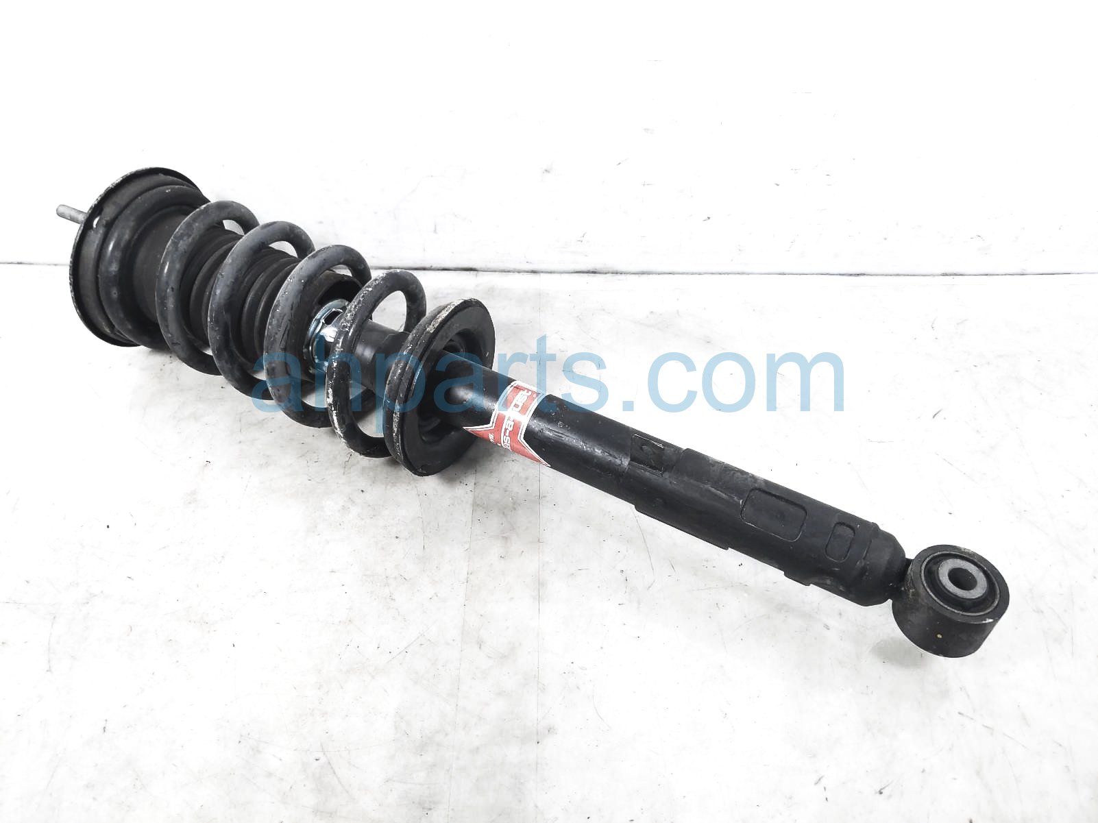 $119 Lexus FR/LH STRUT + SPRING $119 Lexus FR/LH STRUT + SPRING