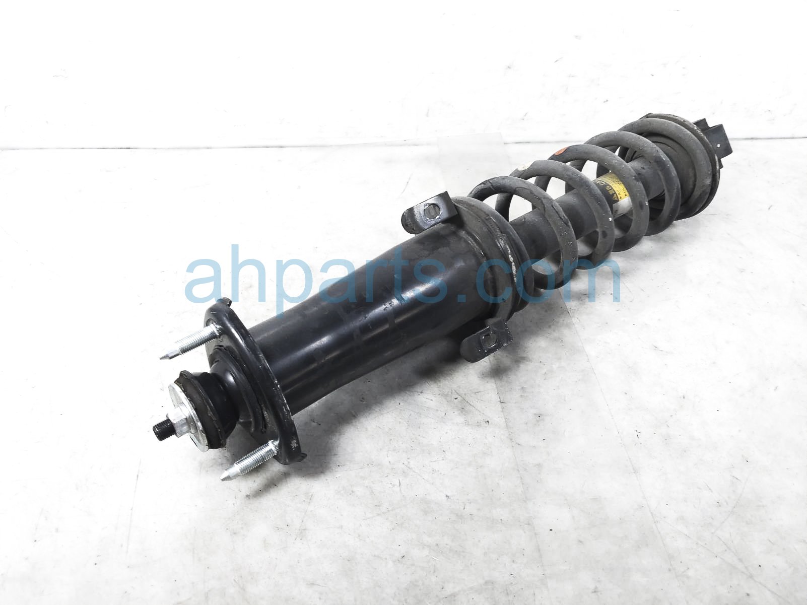 $90 Lexus RR/RH STRUT + SPRING $90 Lexus RR/RH STRUT + SPRING