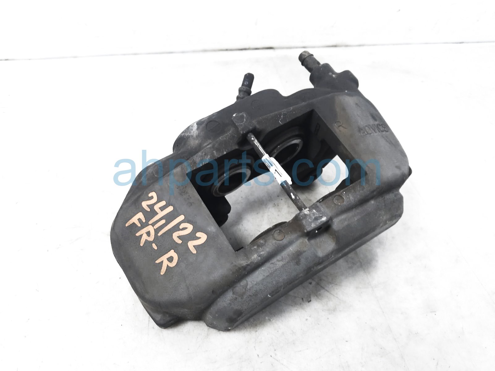 $75 Lexus FR/RH BRAKE CALIPER $75 Lexus FR/RH BRAKE CALIPER