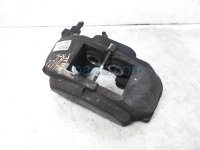 $75 Lexus FR/LH BRAKE CALIPER $75 Lexus FR/LH BRAKE CALIPER