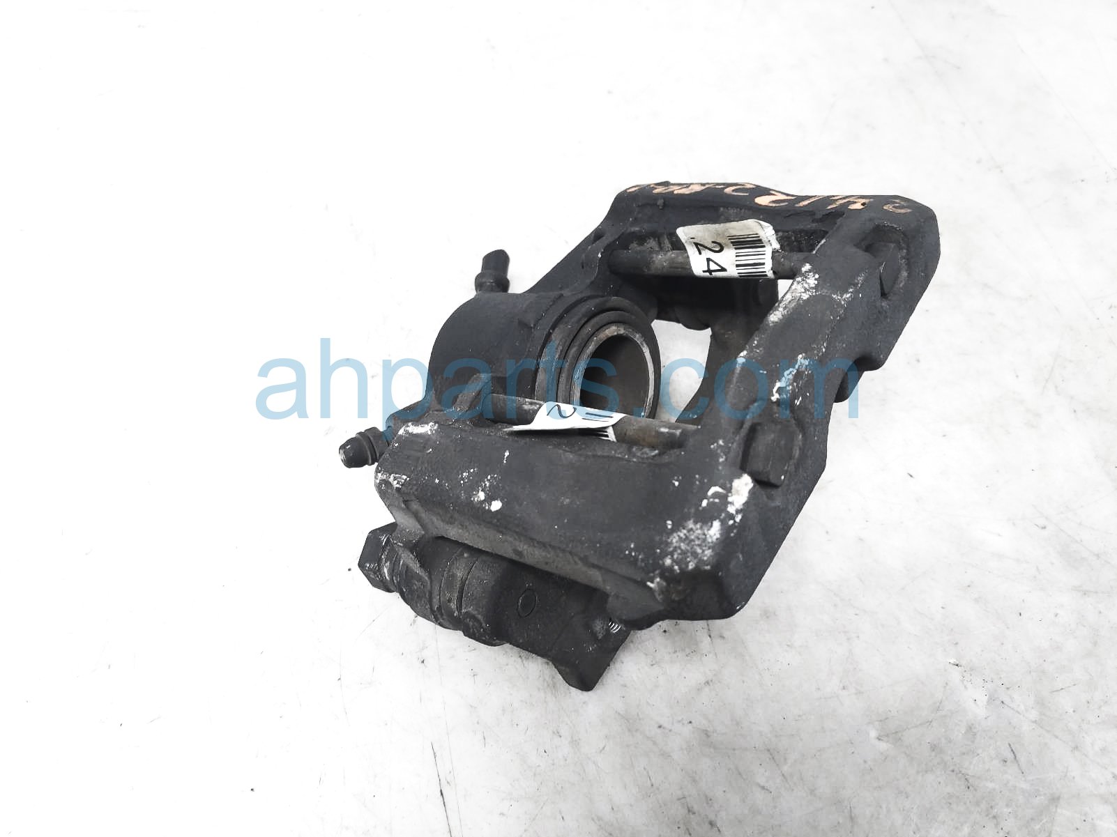 $60 Lexus RR/LH BRAKE CALIPER $60 Lexus RR/LH BRAKE CALIPER