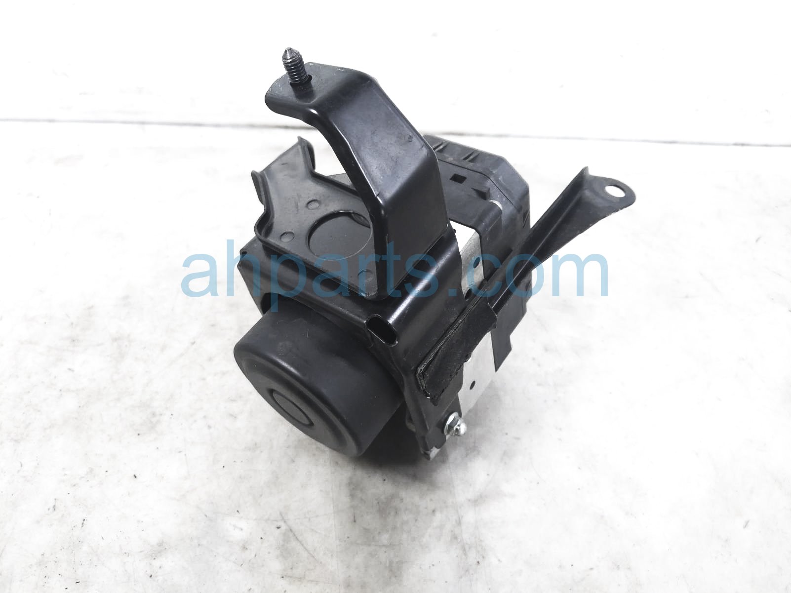 $90 Lexus ABS/VSA PUMP MODULATOR - RWD $90 Lexus ABS/VSA PUMP MODULATOR - RWD