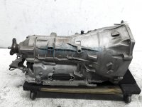 $850 BMW AUTOMATIC TRANSMISSION = 30K MILES $850 BMW AUTOMATIC TRANSMISSION = 30K MILES