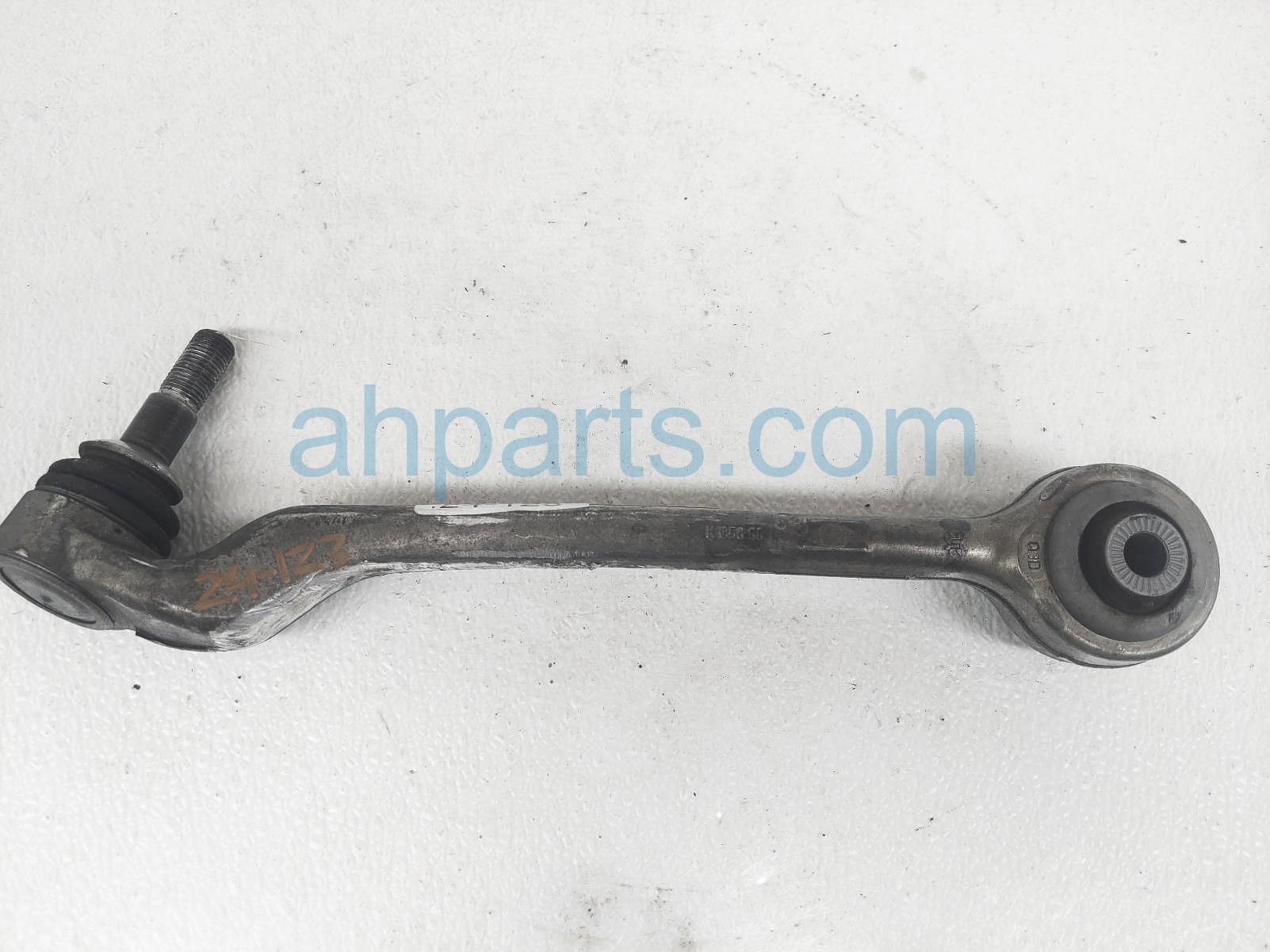 $69  FR/RH REARWARD LOWER CONTROL ARM