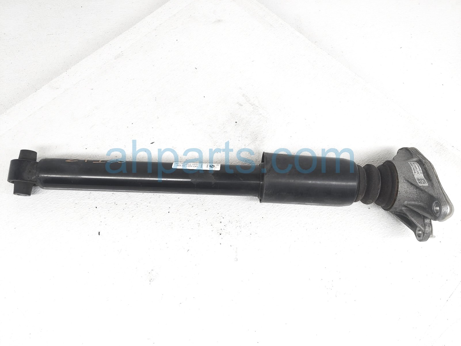 $50  RR/LH SHOCK ABSORBER