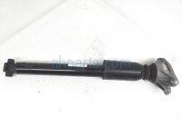 $50 BMW RR/LH SHOCK ABSORBER $50 BMW RR/LH SHOCK ABSORBER