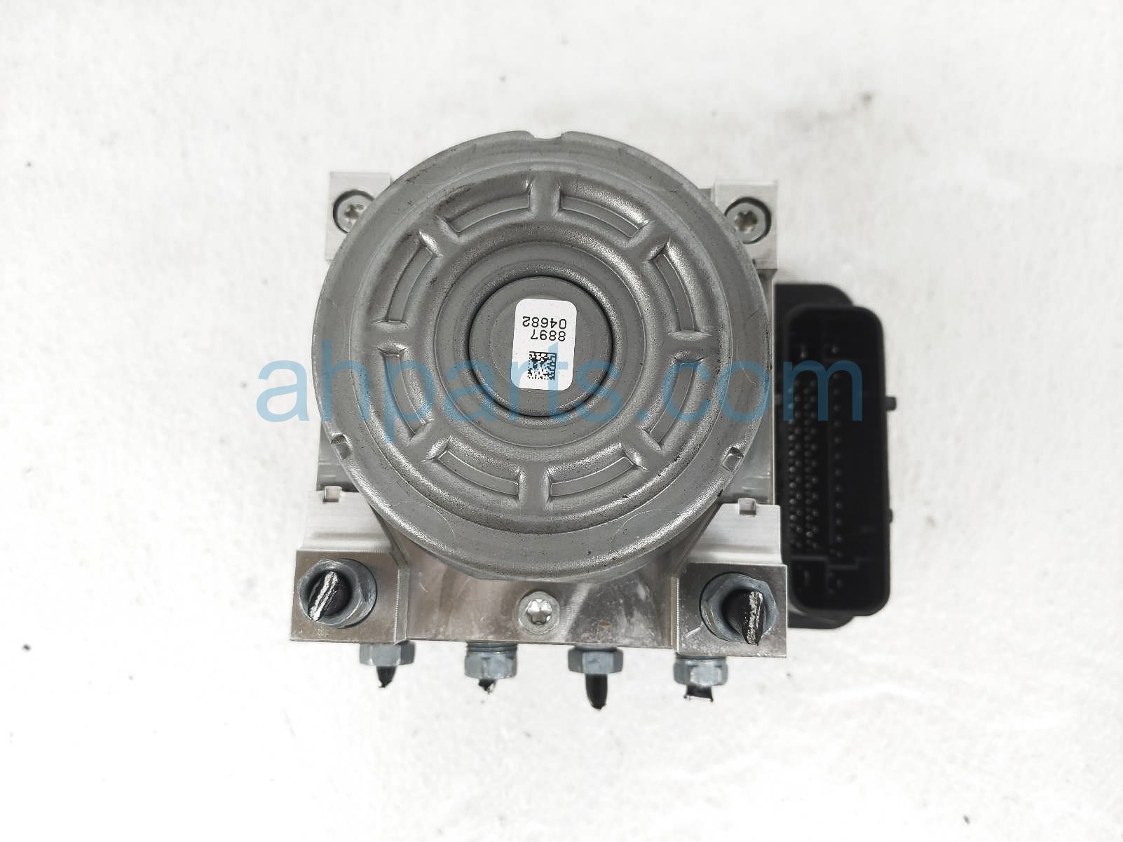 $50 BMW ABS/VSA PUMP MODULATOR $50 BMW ABS/VSA PUMP MODULATOR