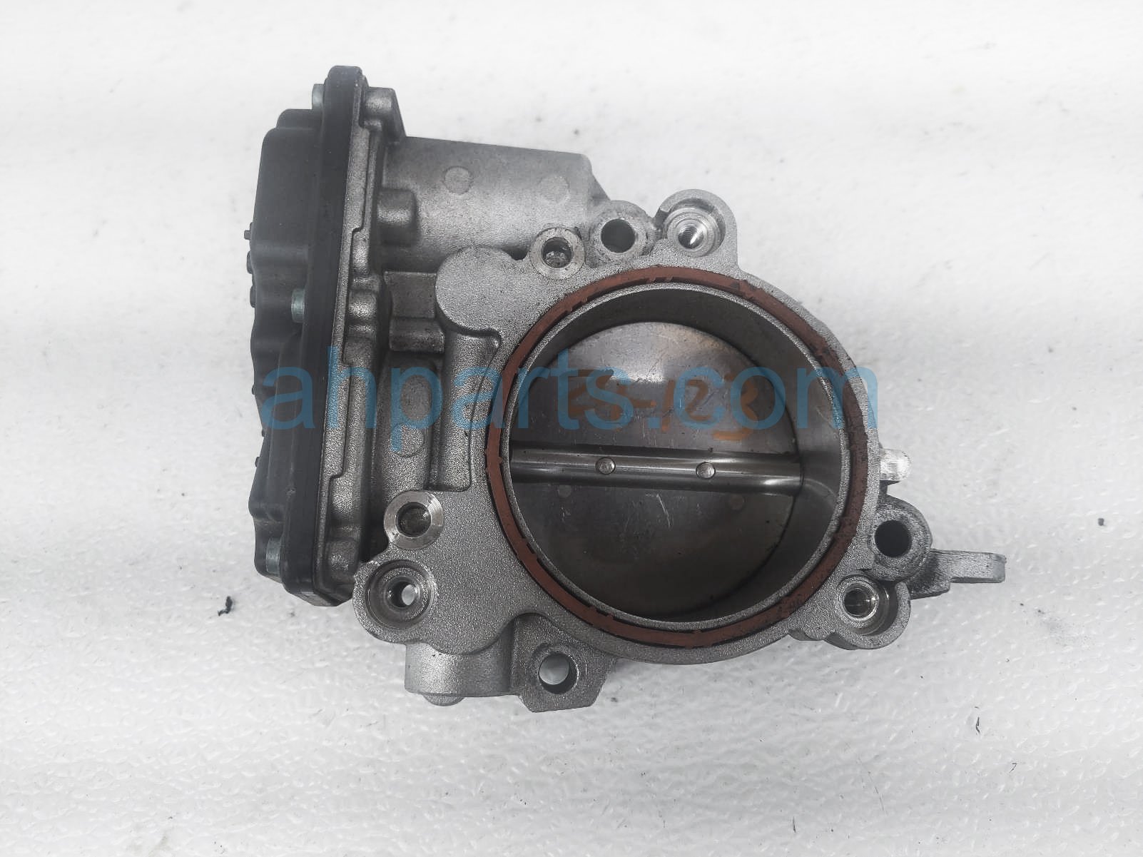 $75  THROTTLE BODY