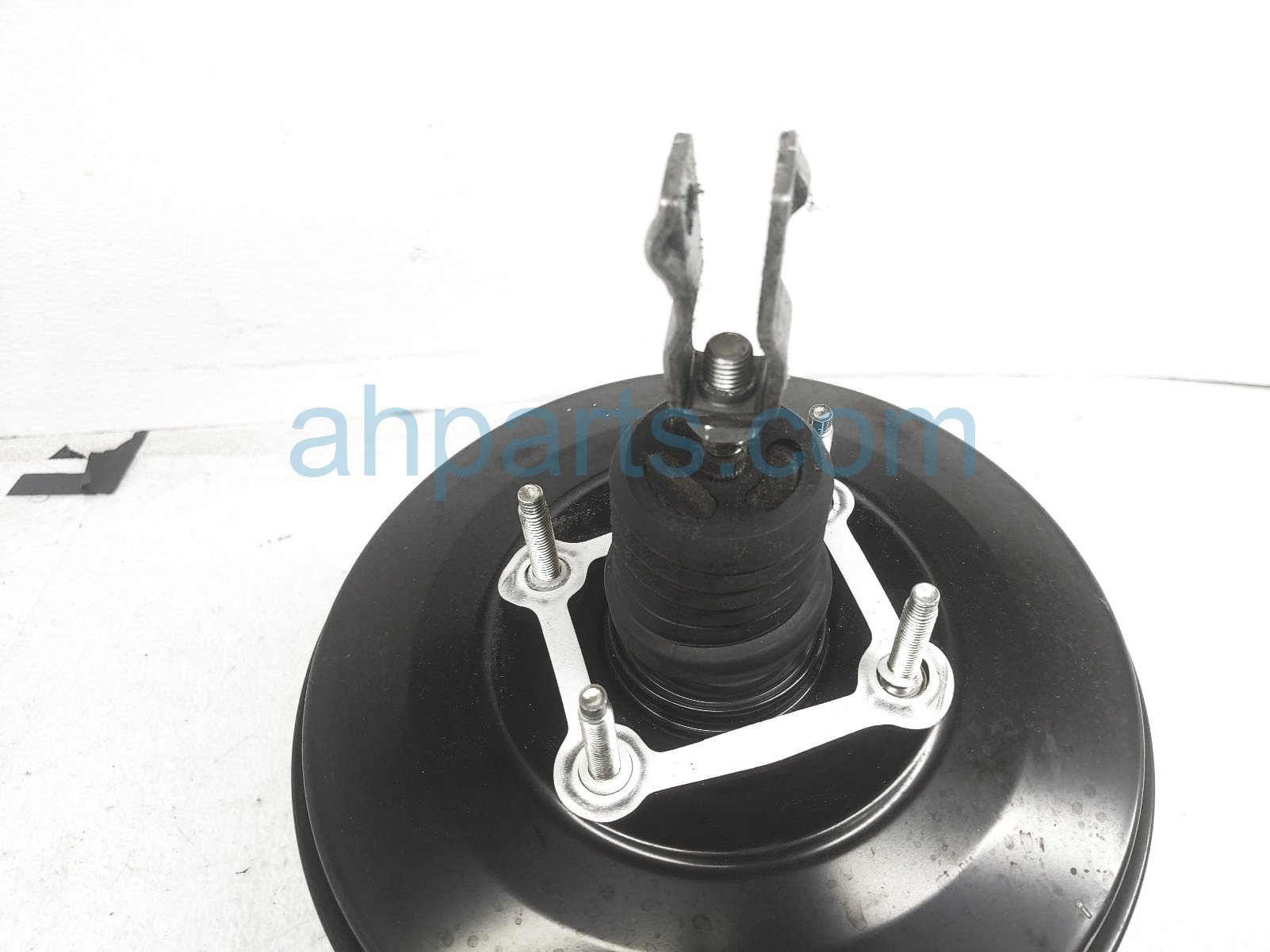 $65 Subaru POWER BRAKE BOOSTER