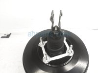 $65 Subaru POWER BRAKE BOOSTER $65 Subaru POWER BRAKE BOOSTER