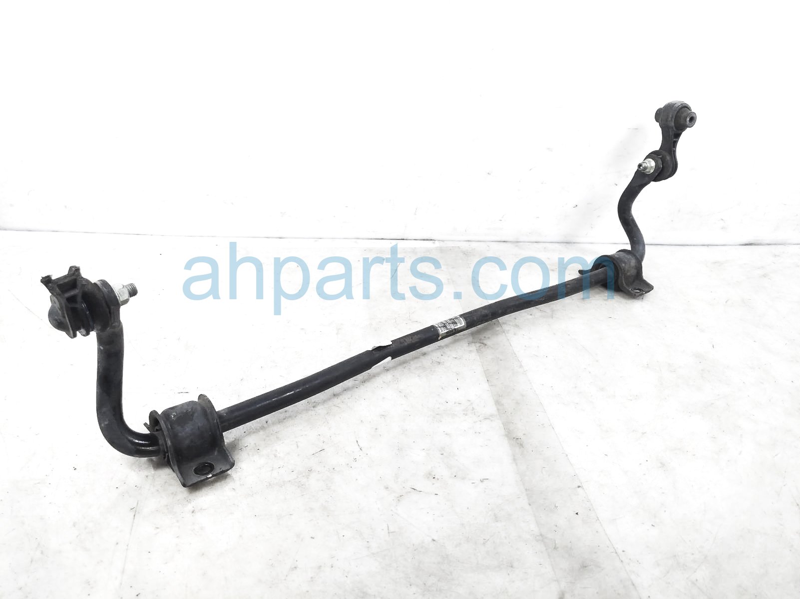 $50 Honda REAR STABILIZER / SWAY BAR - SI CPE*