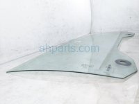 $100 BMW RH DOOR WINDOW GLASS $100 BMW RH DOOR WINDOW GLASS
