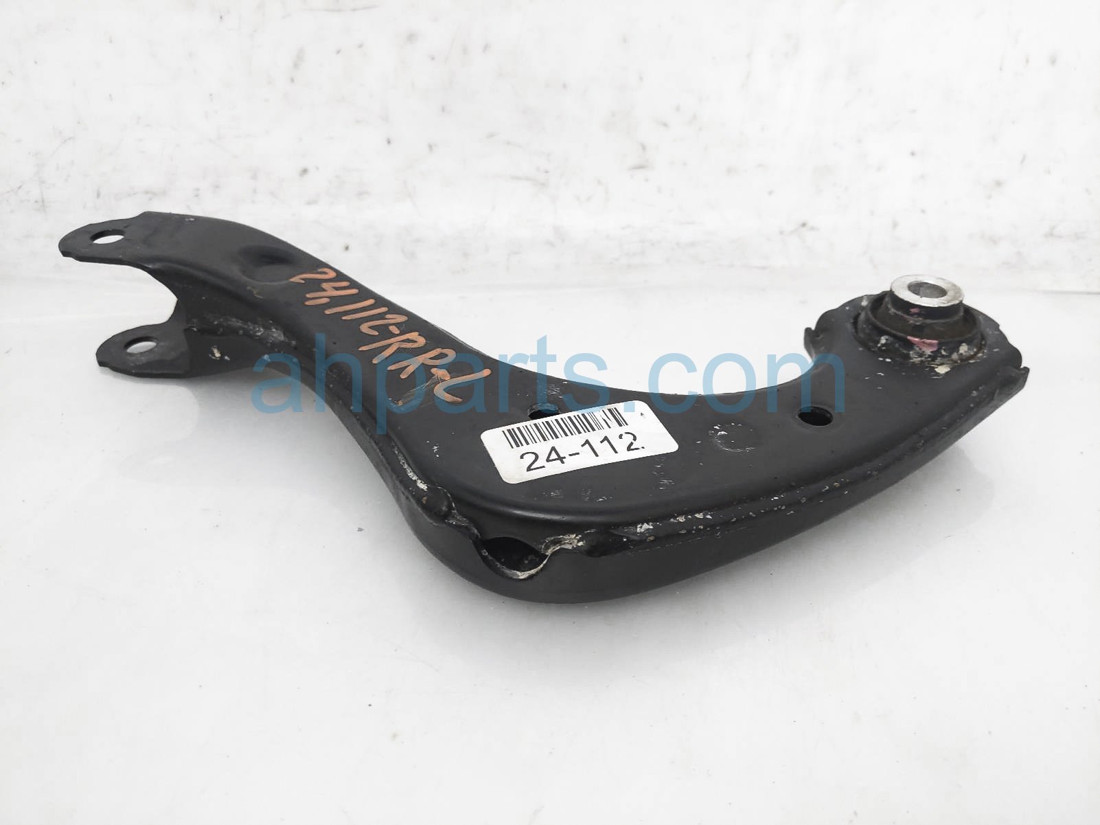 $40 Toyota RR/LH UPPER CONTROL ARM